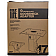 Eaz Lift Good 2 Go Gooseneck Adapter - 17 inch Height - 30000 Pounds - 48490 