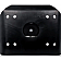Eaz-Lift 15 inch Gooseneck Adapter 30000 GTW 48501 