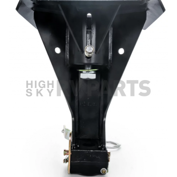 Eaz-Lift 15 inch Gooseneck Adapter 30000 GTW 48501 -6