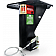 Eaz-Lift 15 inch Gooseneck Adapter 30000 GTW 48501 