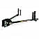 Equal-i-zer 90-00-0601 Weight Distribution Hitch - 6000 Lbs
