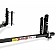 Equal-i-zer 90-00-1400 Weight Distribution Hitch - 14000 Lbs