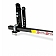 Equal-i-zer 90-00-0600 Weight Distribution Hitch - 6000 Lbs