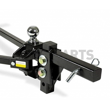 Equal-i-zer 90-00-1200 Weight Distribution Hitch - 12000 Lbs-5