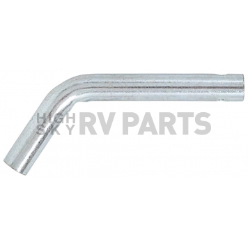 Fastway Trailer Hitch Pin and Clip - 95-01-9475-2