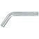 Fastway Trailer Hitch Pin and Clip - 95-01-9475