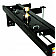 PopUp By Youngs Gooseneck Hitch Flip-Over Ball 30K Under Bed 99-16 Ford F-250/350/450 SD