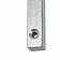 Equal-i-zer L-PIN For 4K Weight Distribution Hitch 90-03-9460 