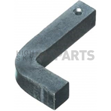 Equal-i-zer L-PIN For 4K Weight Distribution Hitch 90-03-9460 -2