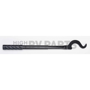 Fastway Weight Distribution Hitch Lift Handle for Equalizer Hitch 95-01-6050-3