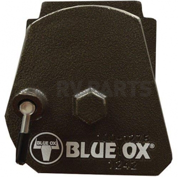 Blue Ox BXW0550 Weight Distribution Hitch - 6000 Lbs-5