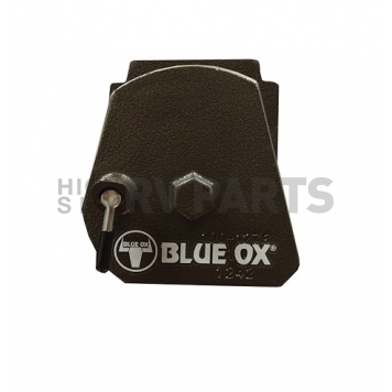 Blue Ox BXW0750 Weight Distribution Hitch - 8000 Lbs-4