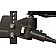 Blue Ox BXW1000 Weight Distribution Hitch - 10000 Lbs