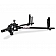 FastWay 92-00-0800 Weight Distribution Hitch - 8000 Lbs