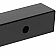 Equal-i-zer Weight Distribution 12 inch Hitch Shank 8 inch Rise 4 inch Drop 6 Mounting Holes - 90-02-4240