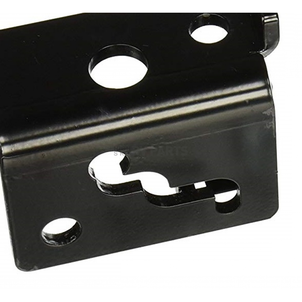 thumbnail image 2 of Roadmaster Tow Bar Quick Disconnects Kit - 222 2 of 14