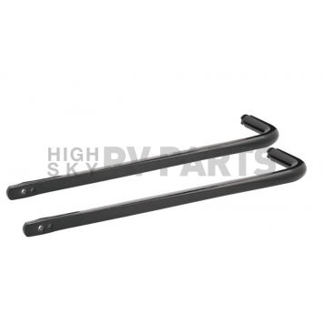 Pro Series 49569 Weight Distribution Hitch - 10000 Lbs-6