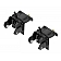 Pro Series 49903 Weight Distribution Hitch - 10000 Lbs