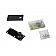 Pro Series 49903 Weight Distribution Hitch - 10000 Lbs