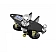 Pro Series 49903 Weight Distribution Hitch - 10000 Lbs