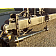 Torklift WD1000 Weight Distribution Hitch - 30000 Lbs