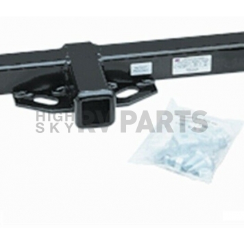 Draw-Tite Hitch Receiver Multi-Fit Motor Home Class III 5350-1