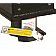PopUp RV3 Fifth Wheel Trailer Hitch Conversion Kit, Adjustable Height 12.5 inch To 16.5 inch