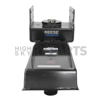 Reese Sidewinder 16K Pin Box OEM Replacement for Leland 7910-3
