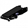 MOR/ryde 11.5K Medium Pin Box OEM Replacement For Lippert 1116