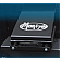 MOR/ryde 11.5K Medium Style Pin Box OEM Replacement For Leland 7910