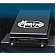 MOR/ryde Pin Box OEM Replacement For Leland 7920/ 7921
