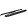 Draw-Tite Gooseneck Trailer Hitch Rail 17000 GTW 99-10 Silverado/Sierra 2500/3500