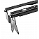 Draw-Tite Gooseneck Trailer Hitch Rail 17000 GTW 99-10 Silverado/Sierra 2500/3500