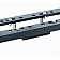 Draw-Tite Gooseneck Trailer Hitch Installation Rail Kit 2007-2015 Toyota Tundra