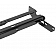 Draw-Tite Gooseneck Trailer Hitch Rail 22000 GTW 11-14 Silverado/Sierra 2500/3500