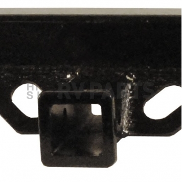 Ultra-Fab Hitch Square Crosstube 3500 Lbs Adjust From 47-1/8 inch To 77 inch Width-2
