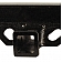 Ultra-Fab Hitch Square Crosstube 3500 Lbs Adjust From 47-1/8 inch To 77 inch Width
