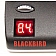 Hayes Blackbird Trailer Brake Controller 1 To 4 Axles