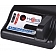Hayes Syncronizer Trailer Brake Controller 1 To 2 Axles