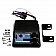 Hayes Syncronizer Trailer Brake Controller 1 To 2 Axles