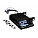 Hayes Syncronizer Trailer Brake Controller 1 To 2 Axles
