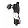Husky Trailer Brake Controller Harness Connector for 2004 - 2020 Nissan