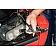 Demco Towed Vehicle Wiring Kit for 2012-2014 Chevrolet Sonic Sedan - 9523102