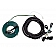 Demco Towed Vehicle Wiring Kit for 2012-2014 Ford Focus Hatchback - 9523112