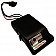 Hayes Energize III Trailer Brake Controller 1 To 3 Axles