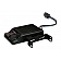 Hayes Energize III Trailer Brake Controller 1 To 3 Axles