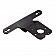 Grote Industries Trailer Stop/ Tail/ Turn/ Side-Rear Reflector LED Red Rectangular