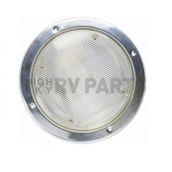 AP Products Porch Light 016-RSL2000-5