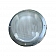 AP Products Porch Light 016-RSL2000