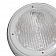 Fasteners Unlimited Porch Light 007-46W